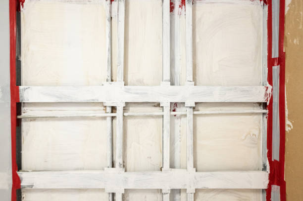 Environmental Consulting for Mold Prevention in Huntington, TX